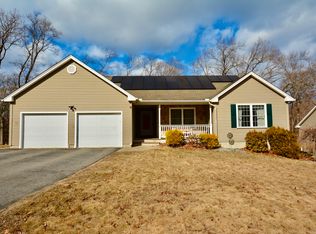 16 Victory Ln, Willimantic, CT 06226