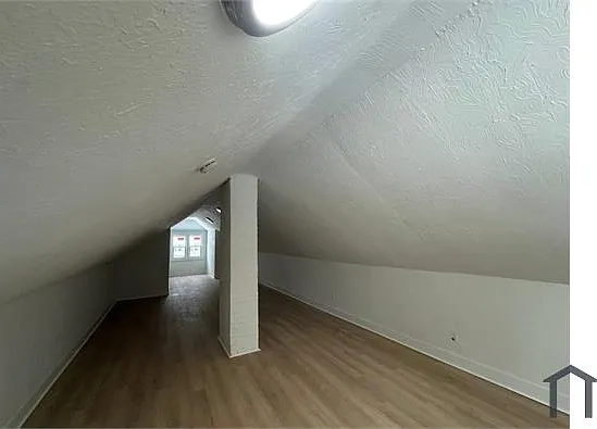 13206 Cranwood Park Blvd — Photo 10