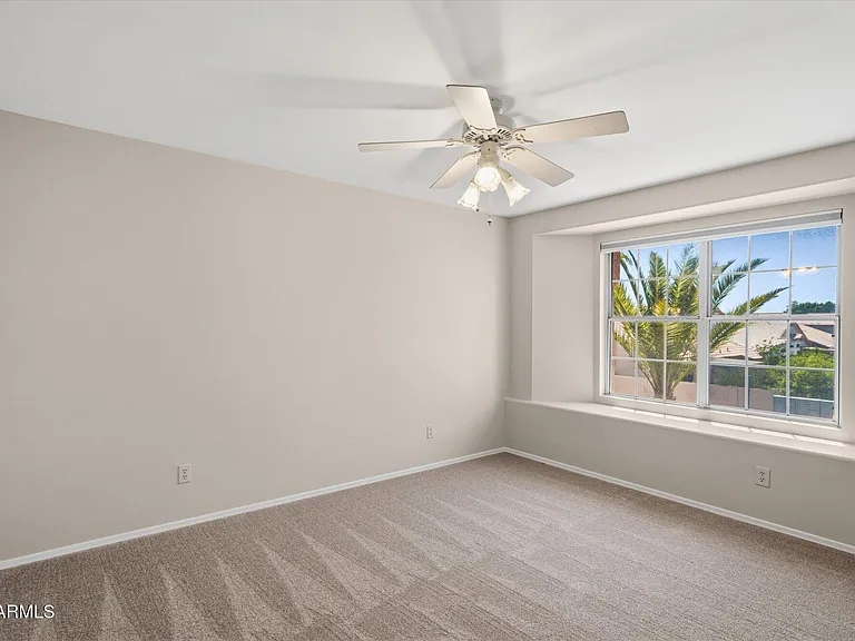 15034 S 47th St — Photo 18