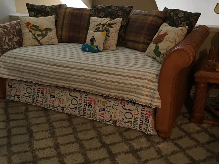 69 Chamale Cv — Photo 19