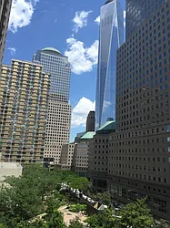 Rented by Direct Properties New York