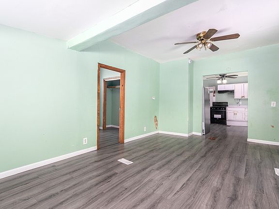 2nd image of 214 Sheridan St