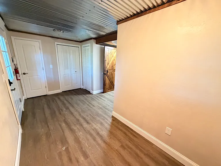29905 Run Ln — Photo 14