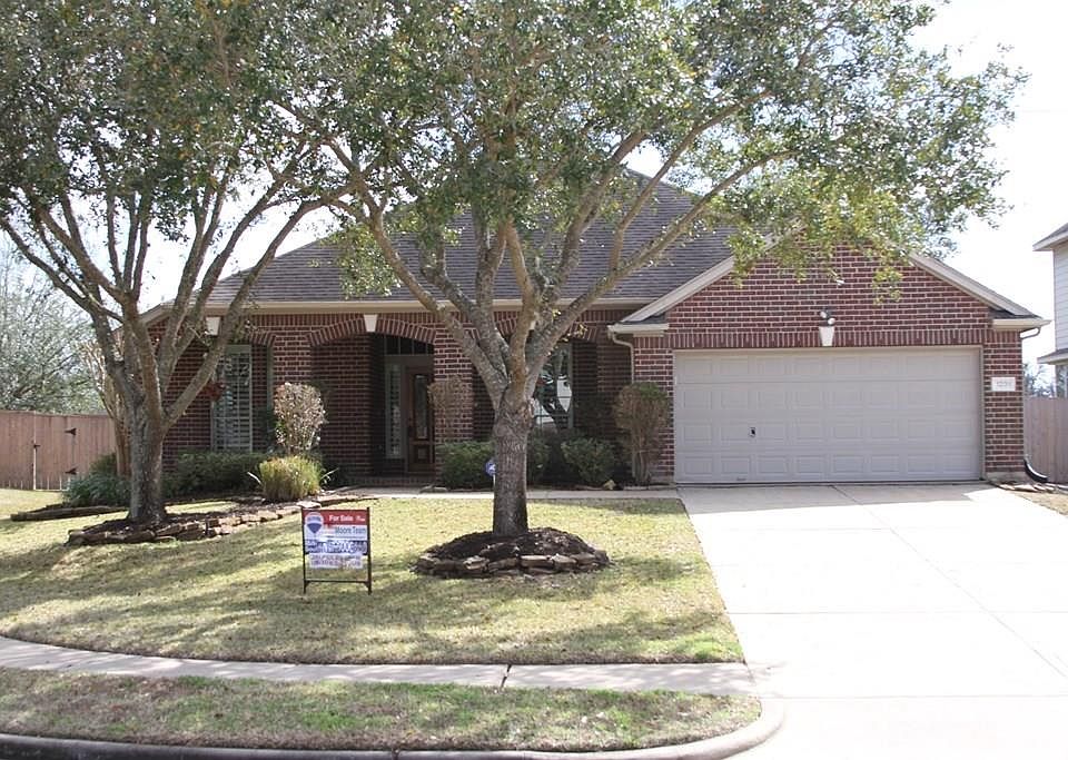 1st image of 1231 Deerbrook Dr