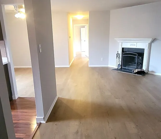 522 Woodmill Dr — Photo 5