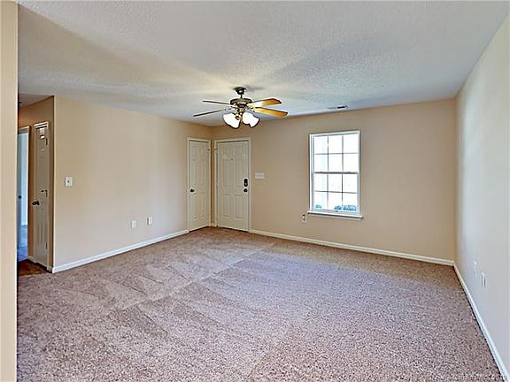 2nd image of 2516 Pine Bark Ct