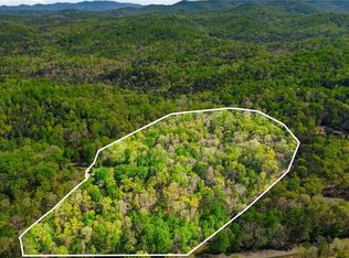 1933 Highway 136 W Lot 227, Talking Rock, GA 30175