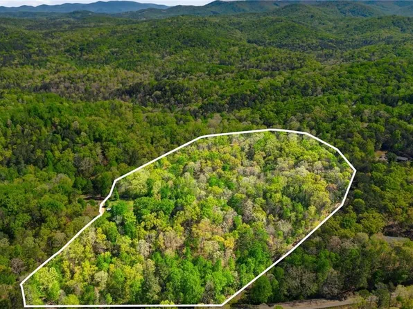1933 Highway 136 W Lot 227, Talking Rock, GA 30175