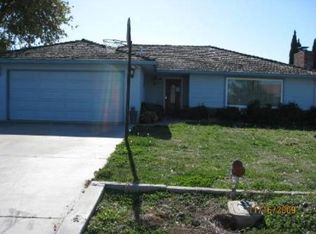 1211 Loma Vista Ave, Hollister, CA 95023
