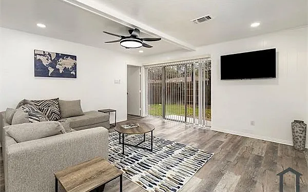 2135 Fleur De Lis Ct — Photo 18