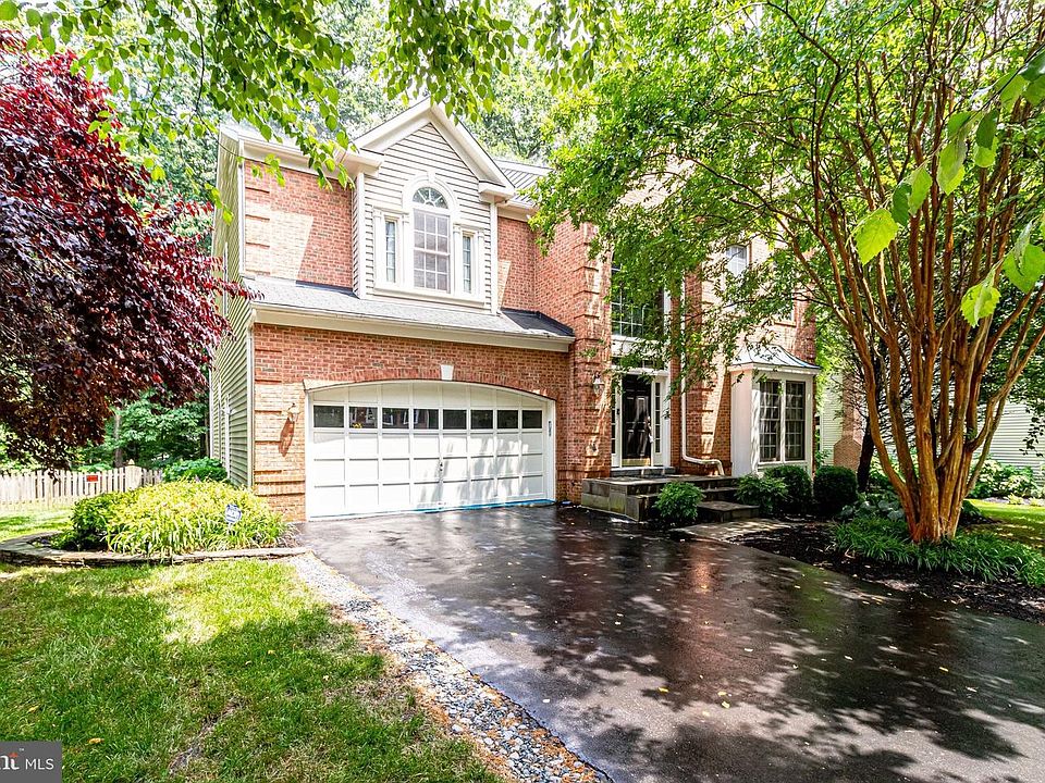 1st image of 5021 Whisper Willow Dr