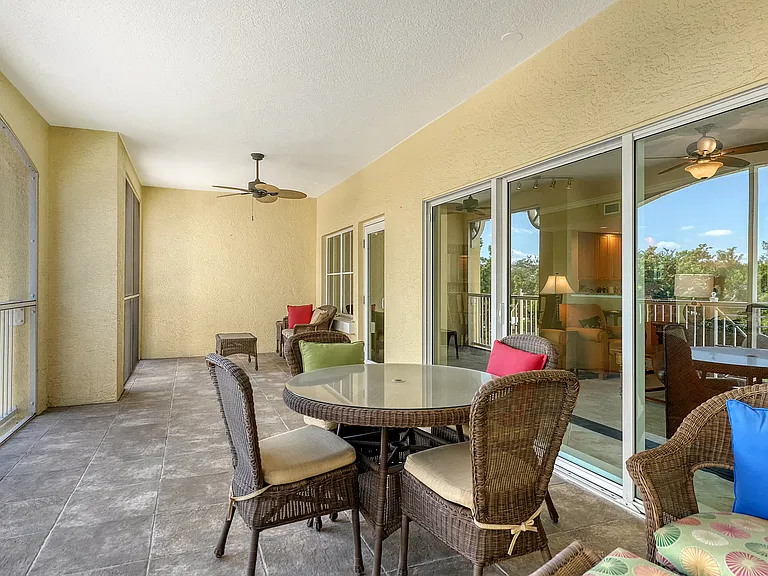 1308 Old Stickney Point Rd #W32 — Photo 22