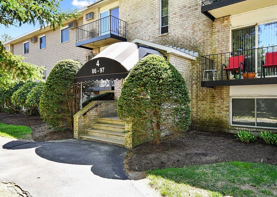 440 North Ave Haverhill, MA, 01830 Apartments for Rent Zillow