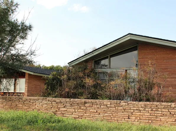 12391 Fm 266, Goree, TX 76363