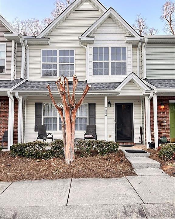 1st image of 283 Malamute Ln