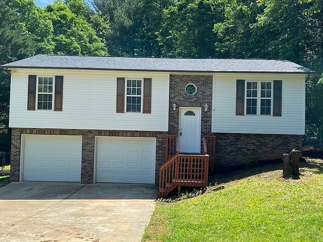 1st image of 4271 Brookwood Pl