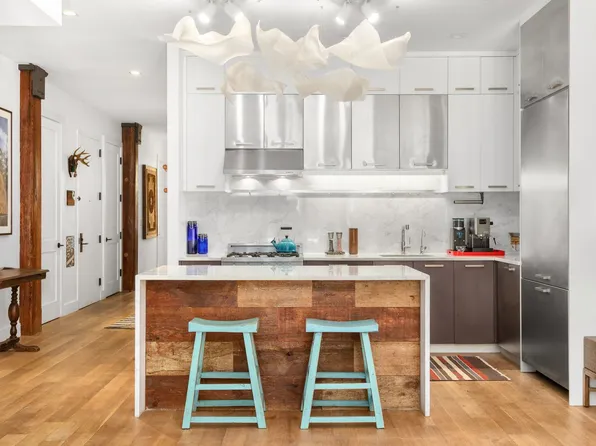 172 North 10th Street 1C image 2 of 10