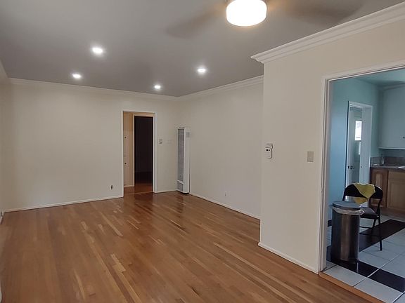 4th image of 1832 Sarazen Dr