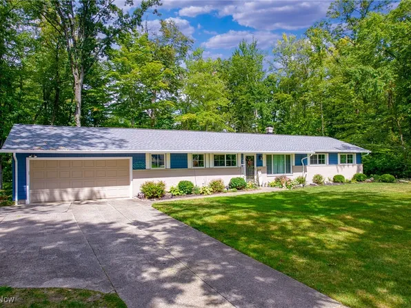 1830 E Boston Rd, Broadview Heights, OH 44147