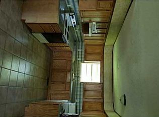 3951 Southland Dr, Springdale, AR 72764