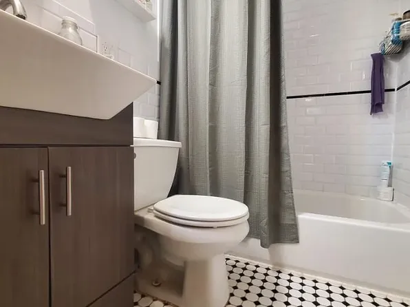 109 Joralemon Street image 7 of 7