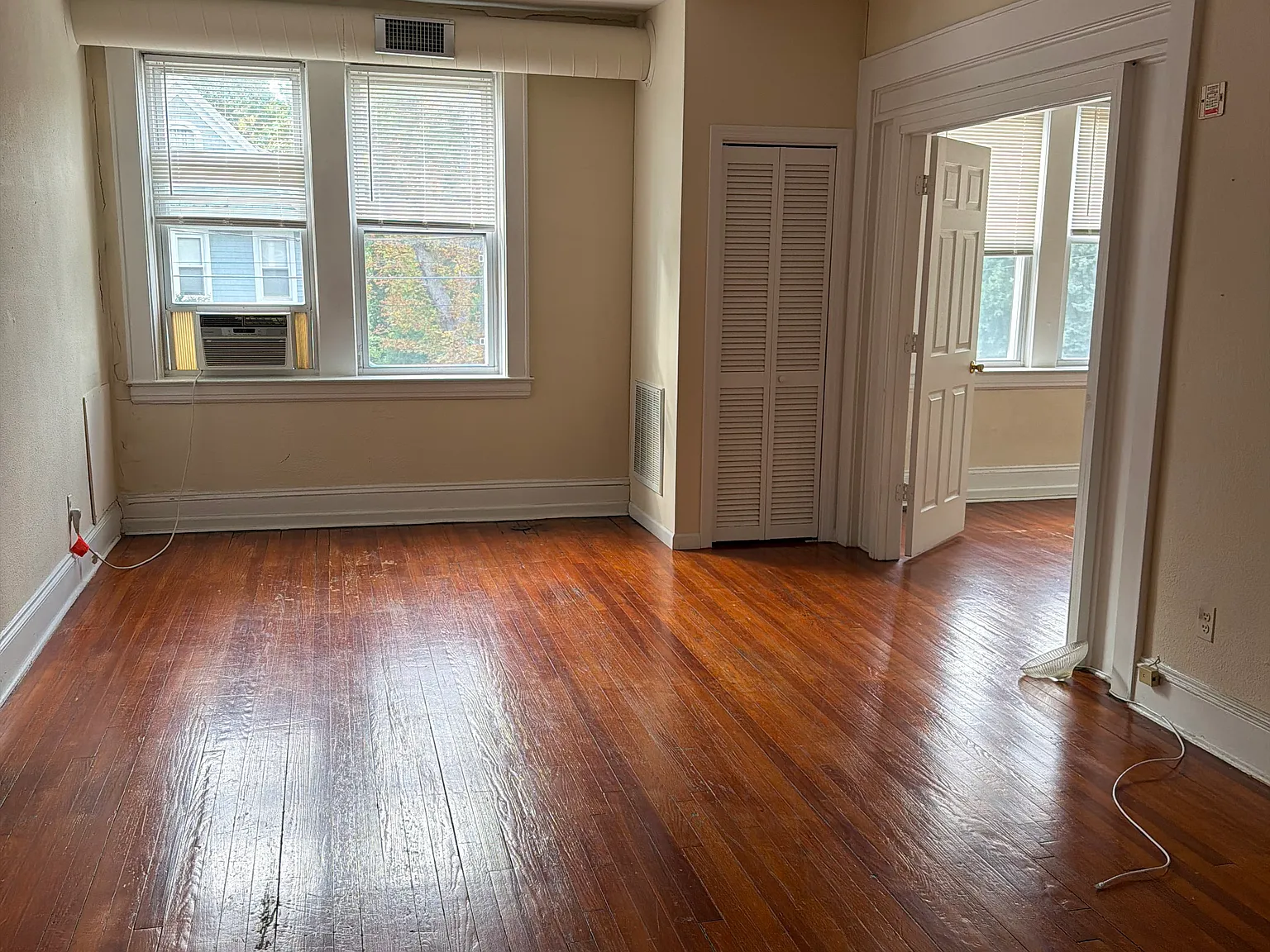 2 bed, $2,295 — Photo 2