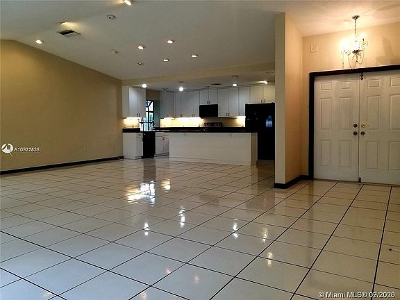 2nd image of 10426 SW 127th Pl #0