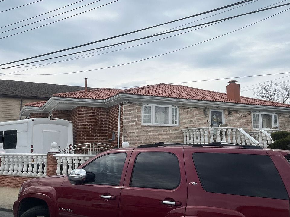 2nd image of 5222 Avenue T