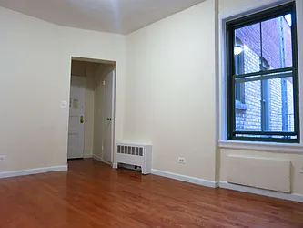 Rented by City & Suburban