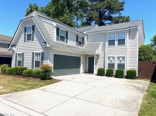 5428 Port Royal Dr #74, Virginia Beach, VA 23462