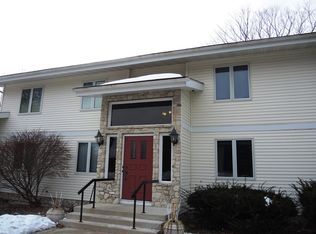 10567 Westwood Dr UNIT 3, Sister Bay, WI 54234