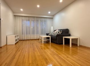 63 Hornshill Dr, Toronto, ON M1S 3J3