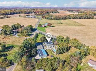137 Pony Rd, Bridgeton, NJ 08302