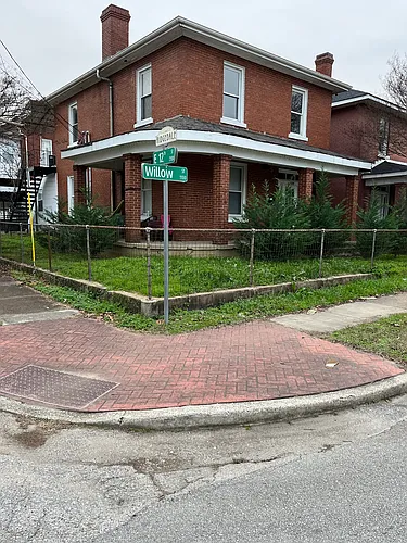 1200 S Willow St Photo 1
