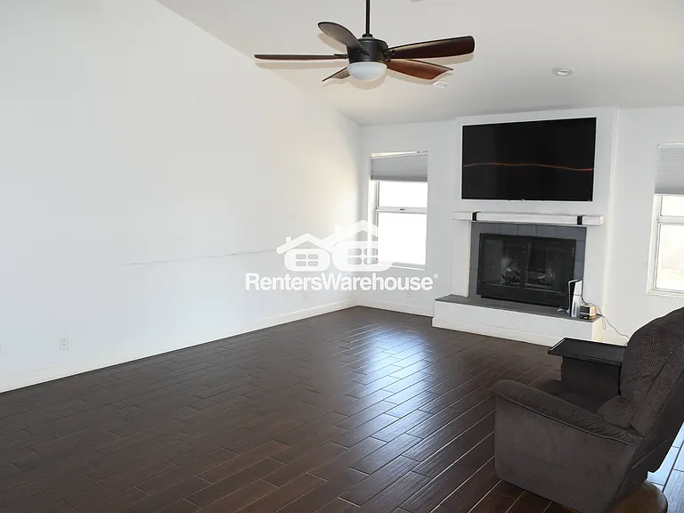 2939 E Minton St — Photo 3