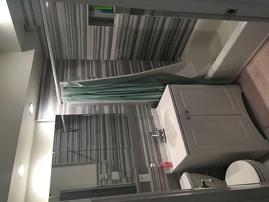 Rented by Dan Shlomo, LREB | media 54