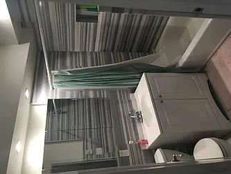 Rented by Dan Shlomo, LREB