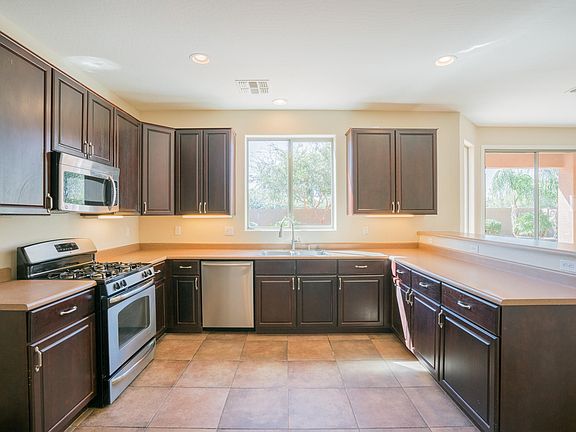 2nd image of 17939 W Carmen Dr