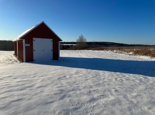 595 E Presque Isle Rd, Caribou, ME 04736