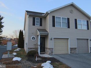 7876 Manada Ct, Harrisburg, PA