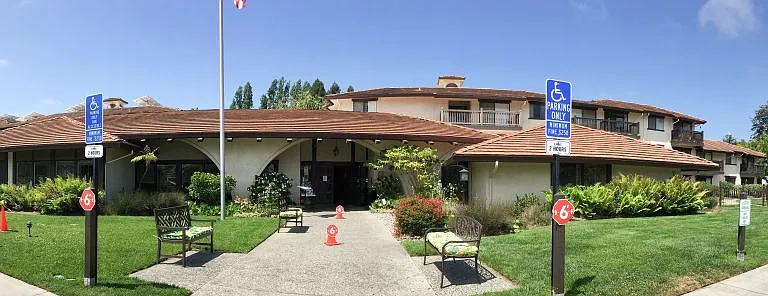 La Posada Retirement Community (62+ and/or disabled) — Photo 7