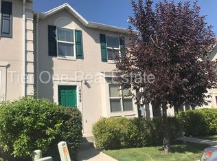 14658 S Culross Ln, Draper, UT 84020