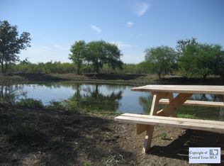 0 Long Rd, Lockhart, TX 78644