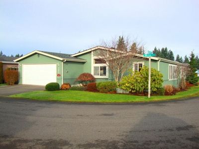 6109 89th Street Ct E, Puyallup, WA, 98371