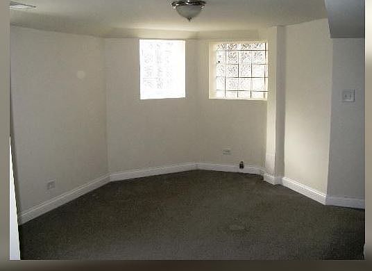 2nd image of 5721 S Hermitage Ave #Duplex