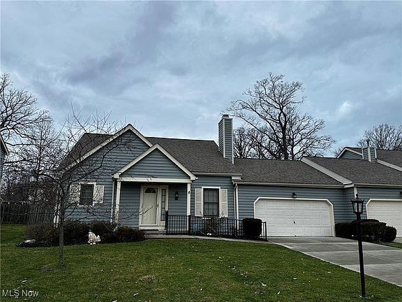 2nd image of 45 Pond Dr #45