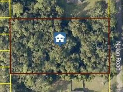 (Undisclosed Address), Sanford, FL, 32773