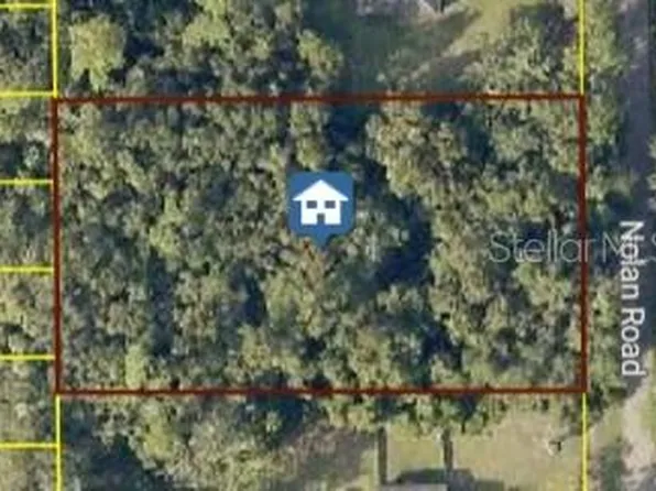 (undisclosed Address), Sanford, FL 32773