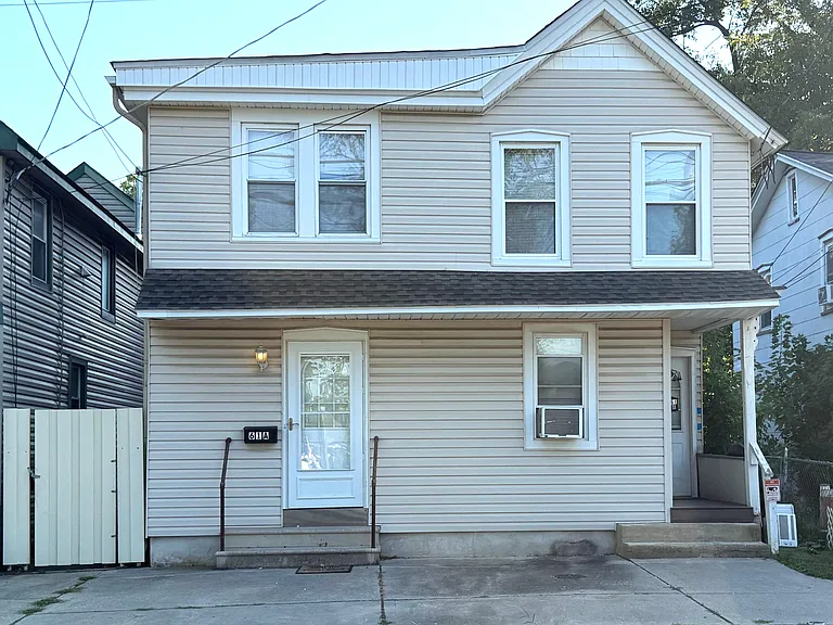 61 West Ave #A — Photo 1
