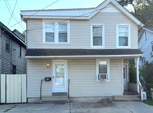 61 West Ave APT A, Pitman, NJ 08071